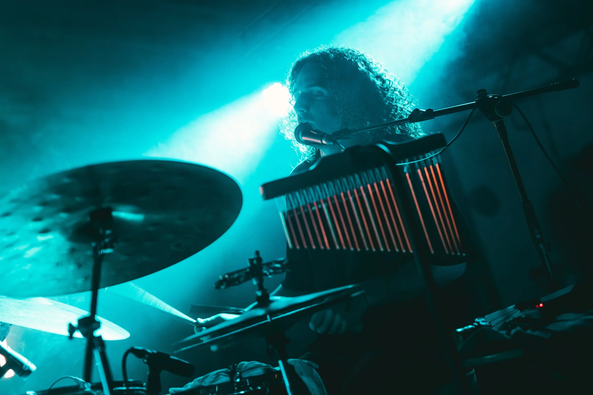 20260927_festival_impulso_nunoefconceicao_0676.jpg