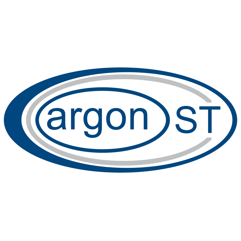 ARGON_transp_square.png