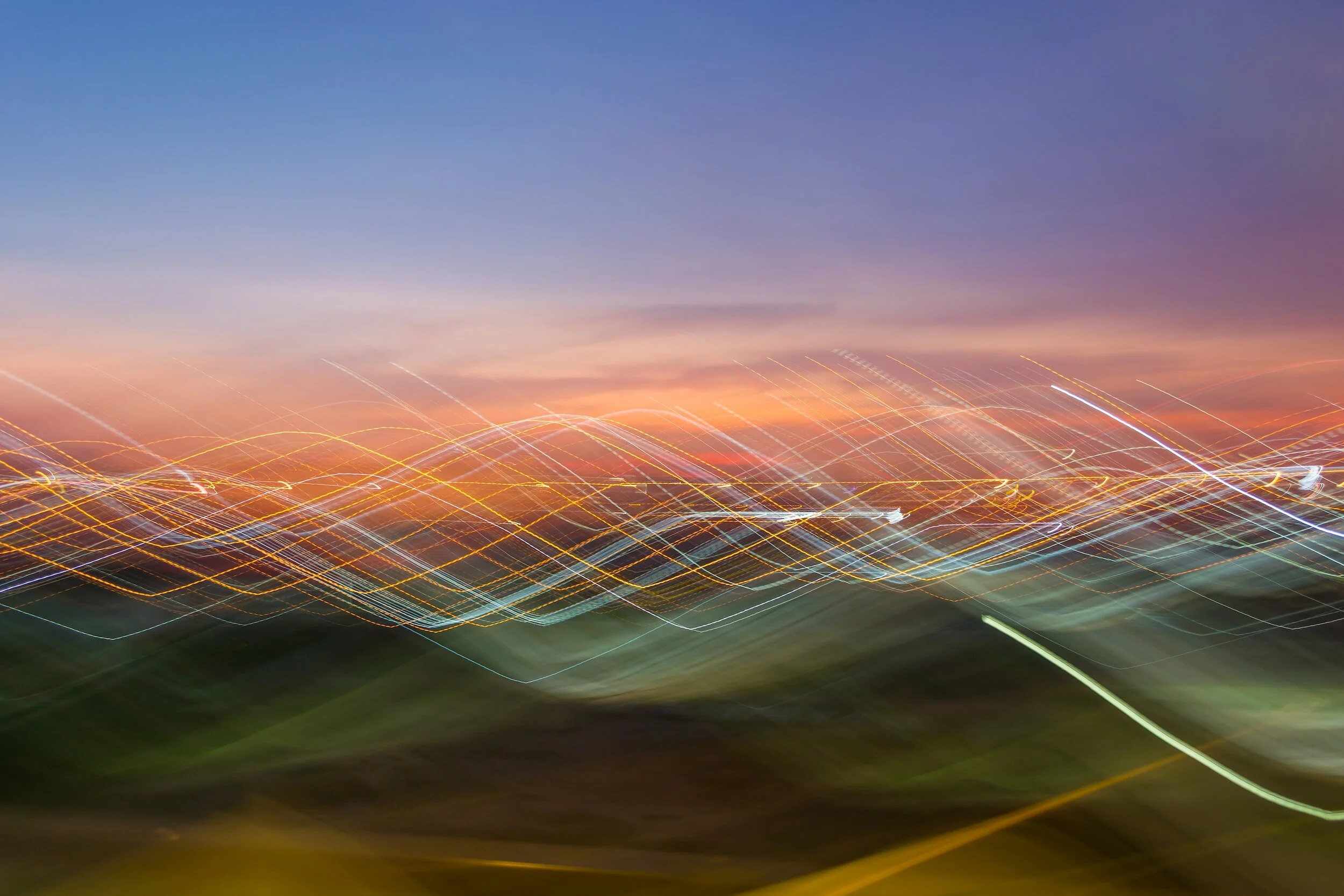 Navigating the Power of Preparedness: Safeguarding Against EMP Disruption