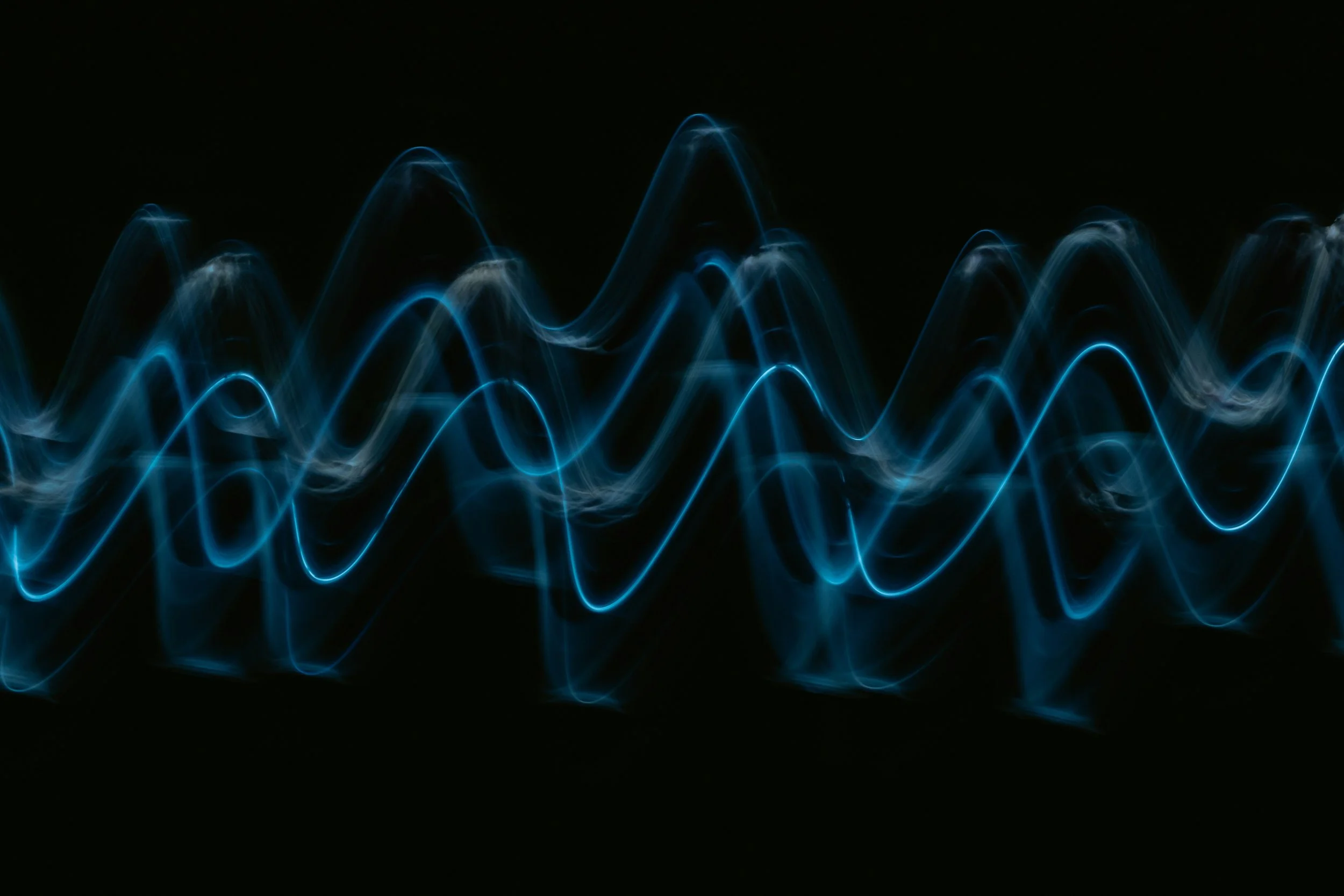 Back to Basics: What Are Radio Waves?