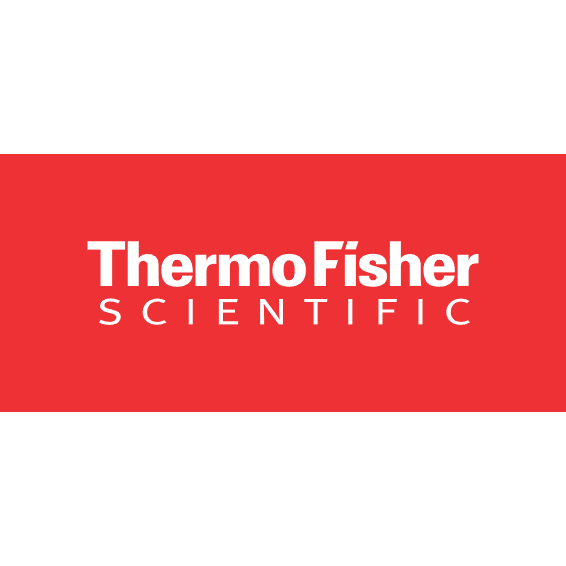Thermo Fisher Logo.png
