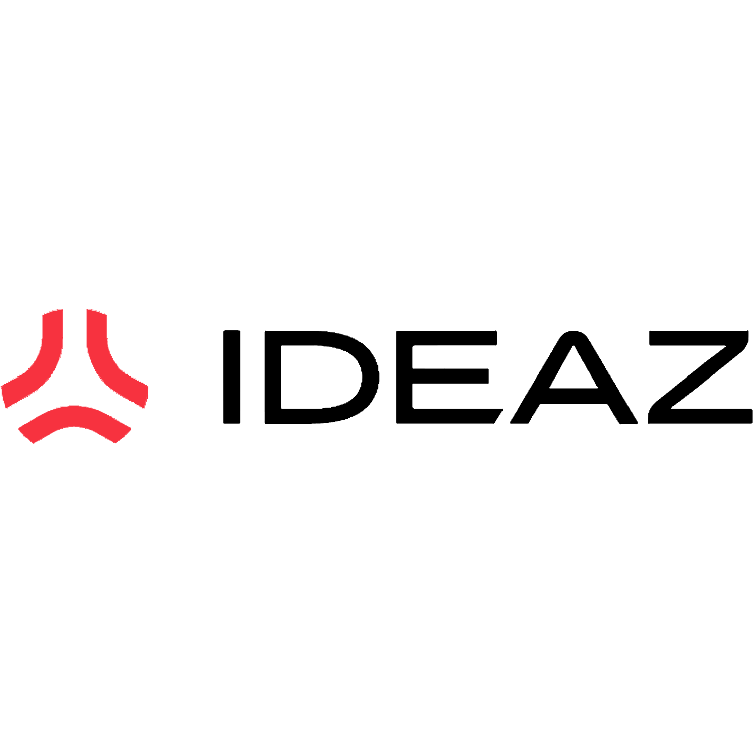 IDEAZ_Logo_Horizontal.png