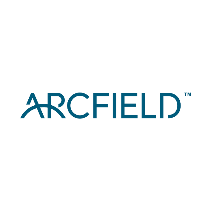 Archfield-Logo.png
