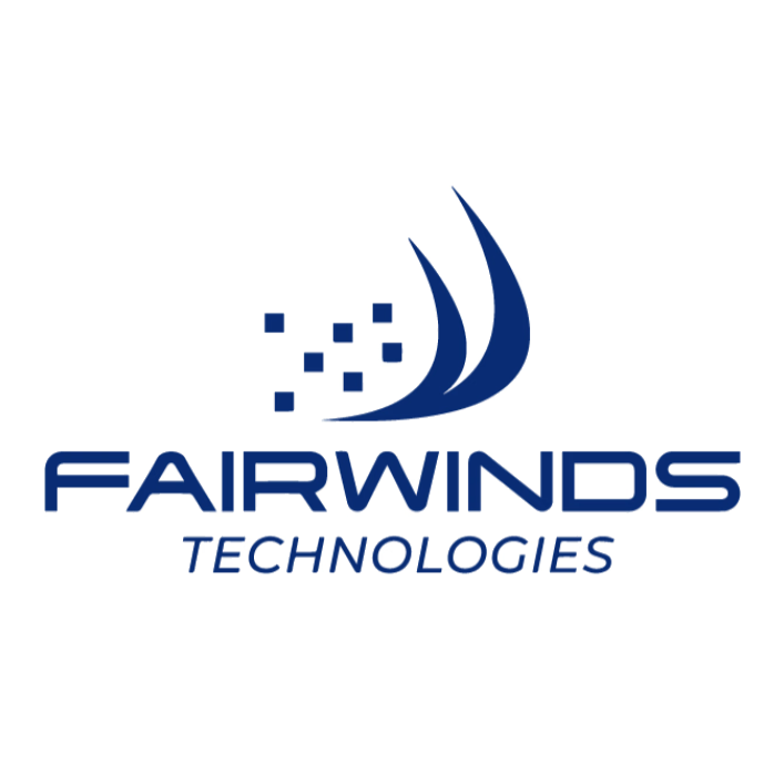 Fairwinds-Logo-Blue.png