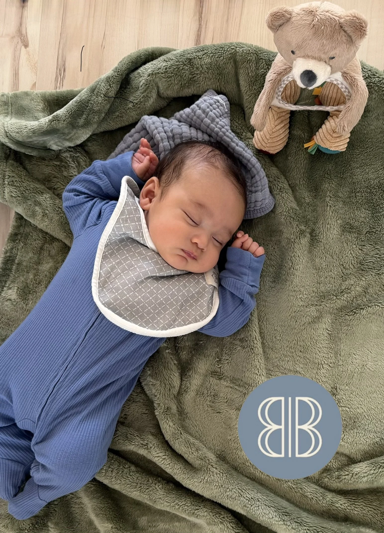HOW BABIES SLEEP- What the latest research &amp; a sleep specialist have to say about healthy sleep
