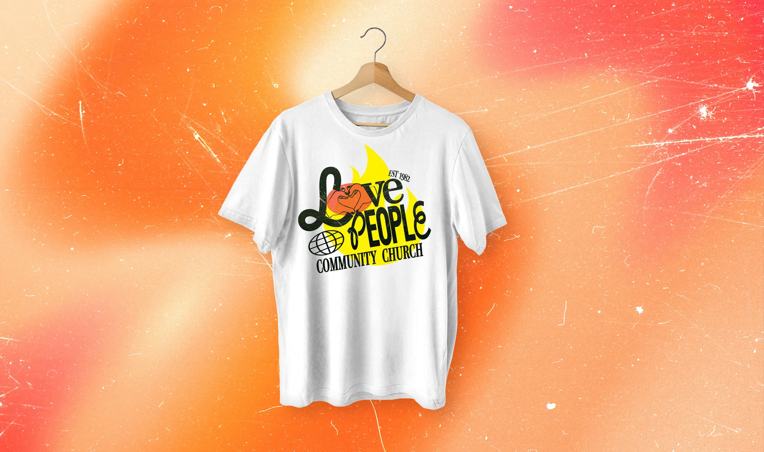 Concept 1 Mockup.jpg