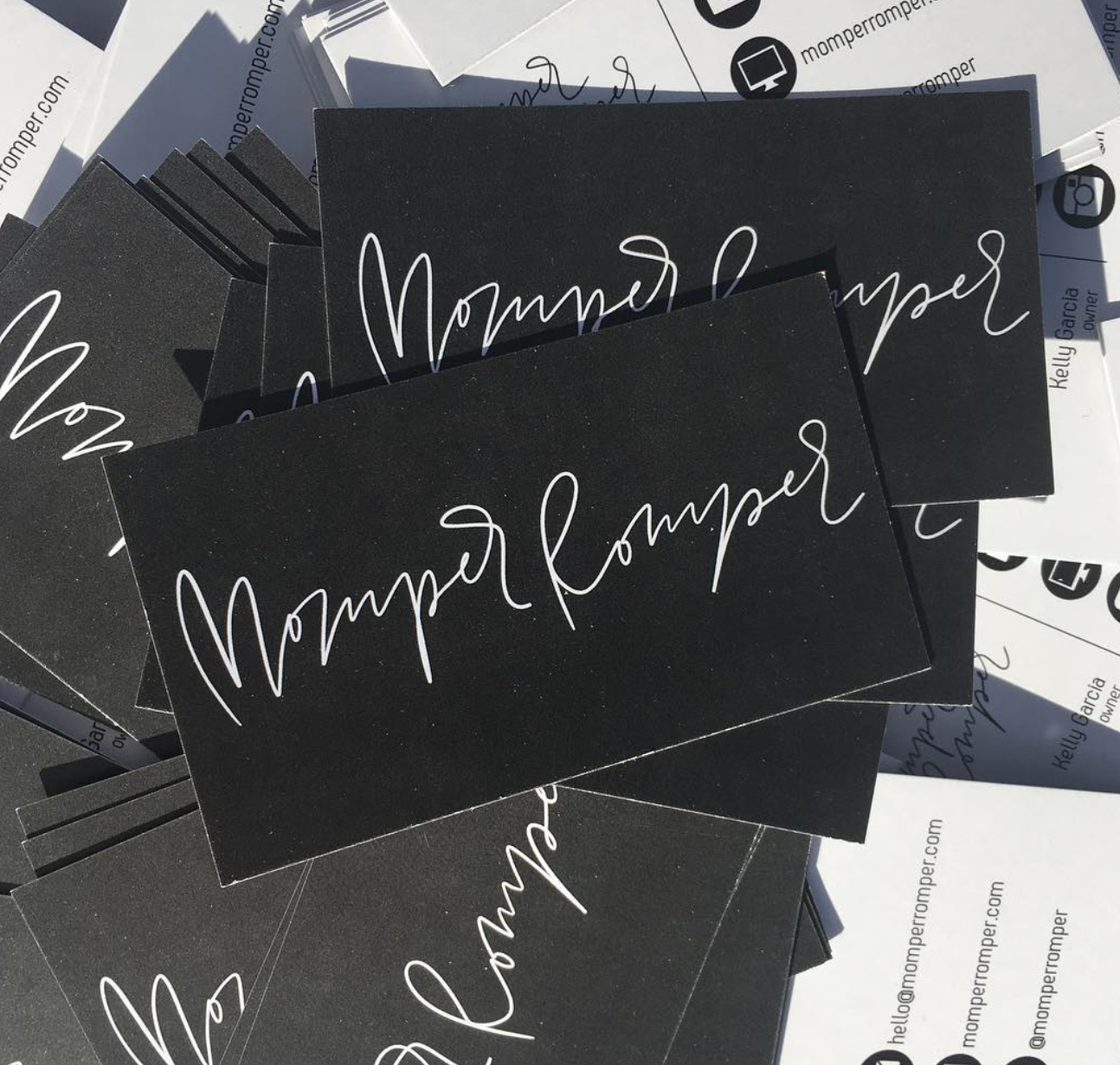 Screen Shot 2022-03-22 at 4.25.32 PM.png