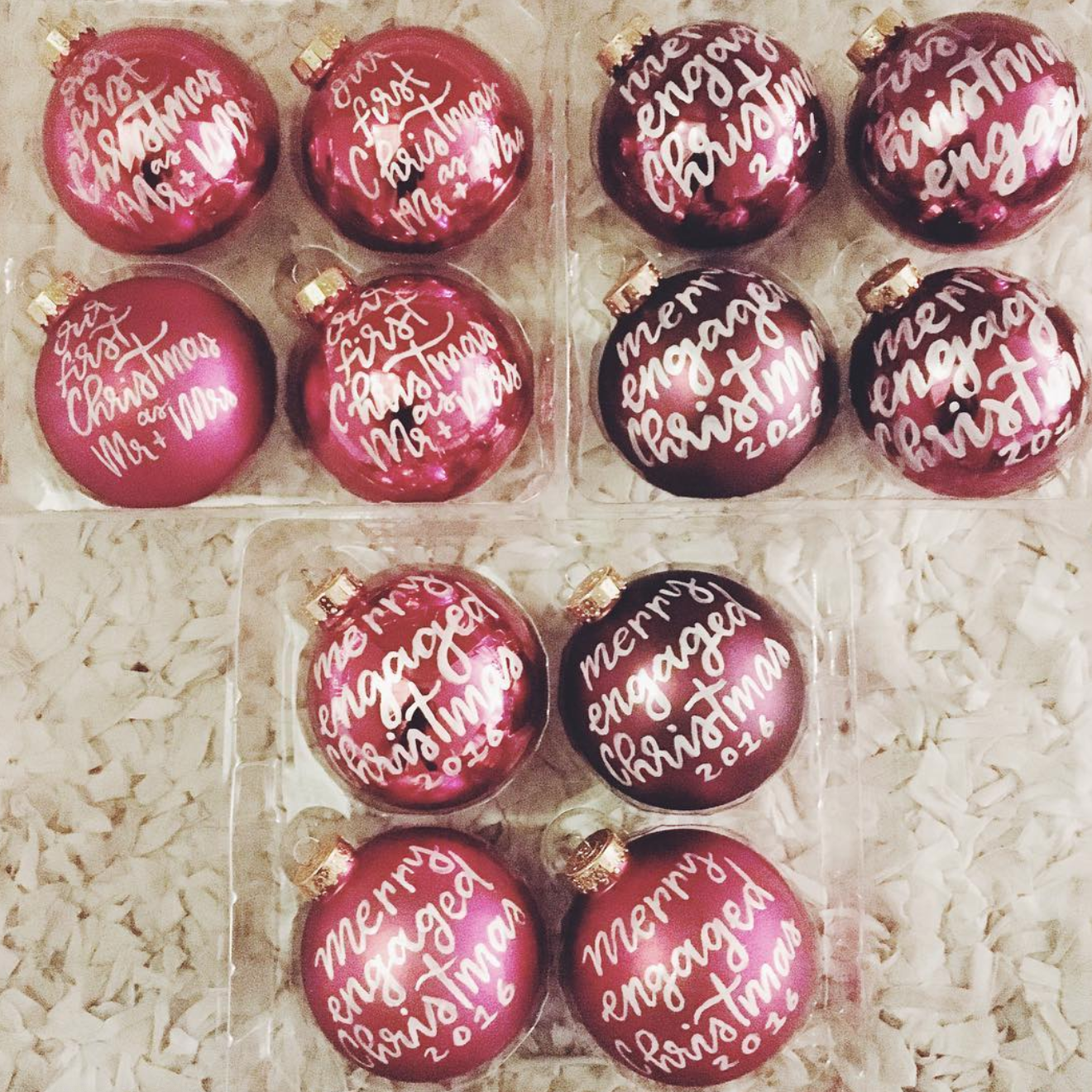 Screen Shot 2022-03-22 at 4.22.28 PM.png