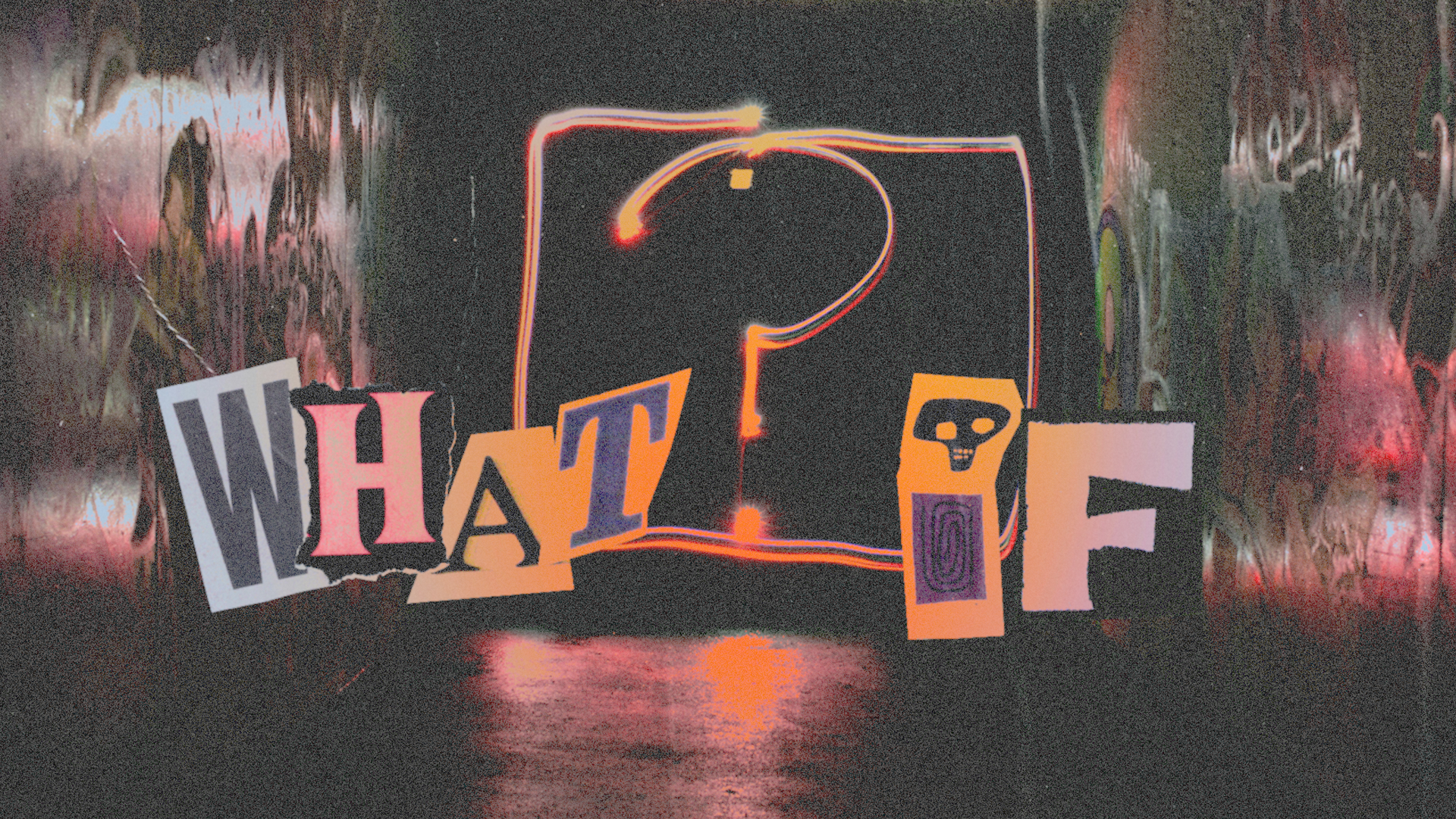 HD Title 1920x1080 1.png
