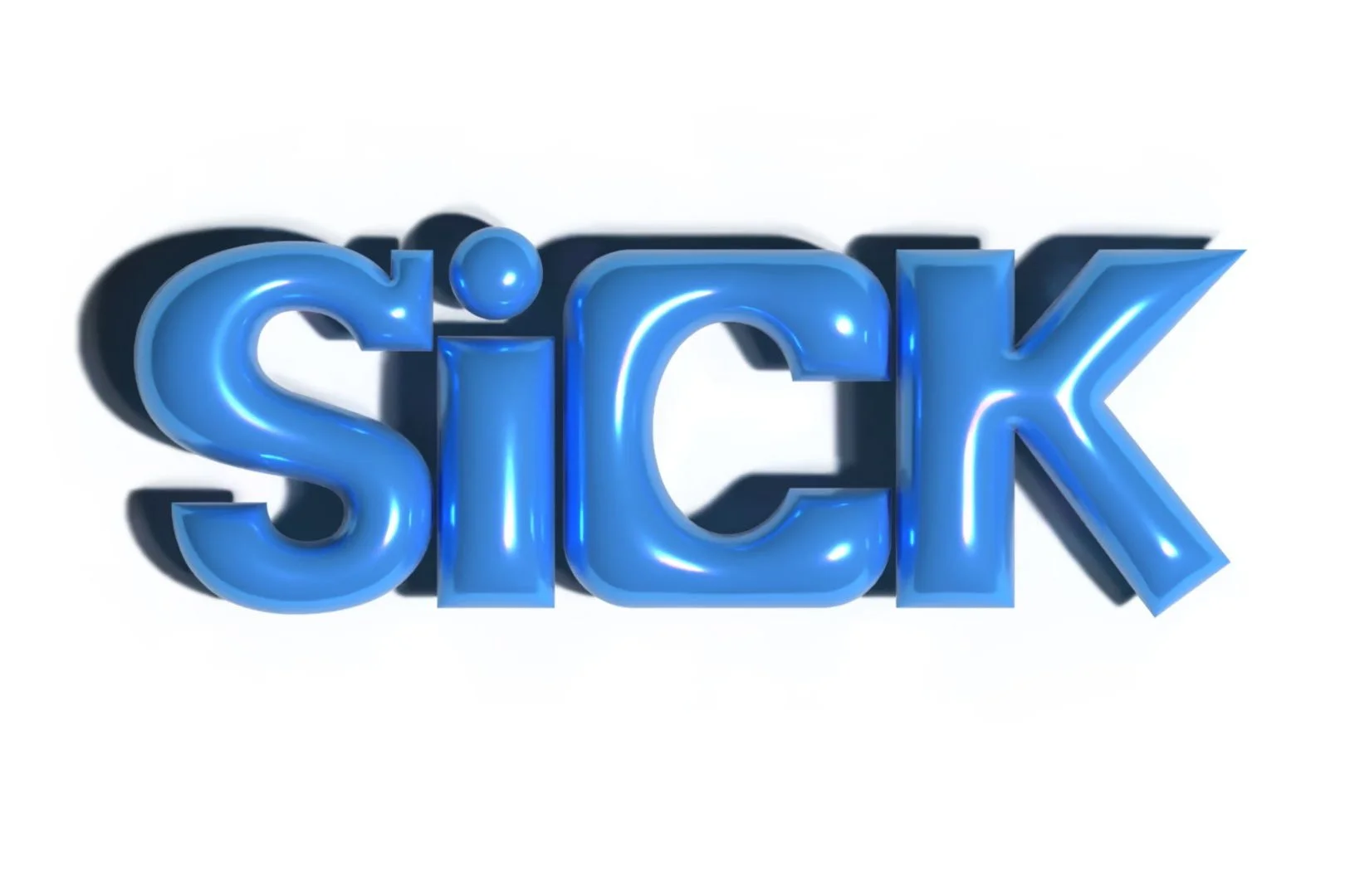 Sick.jpg