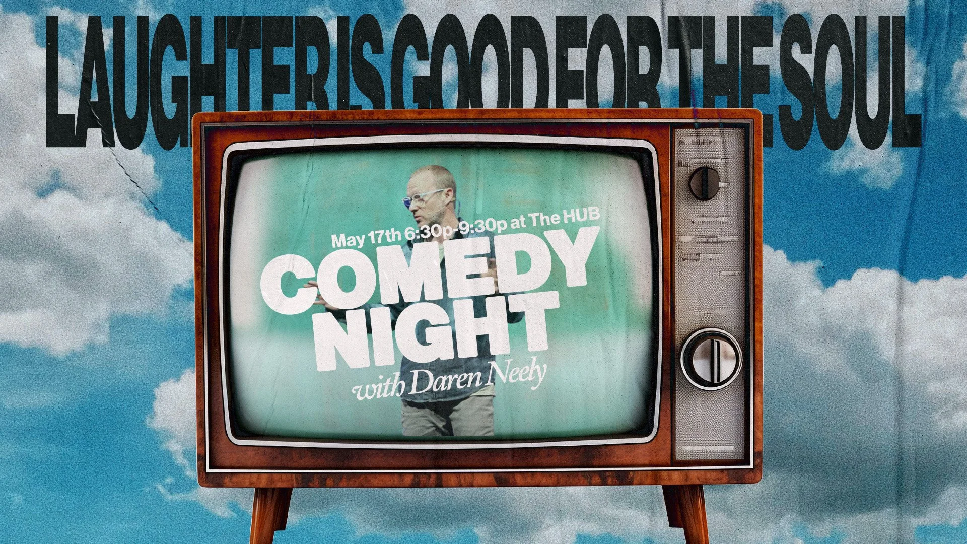 HD Title Slide 1920x1080 2 (22).jpg