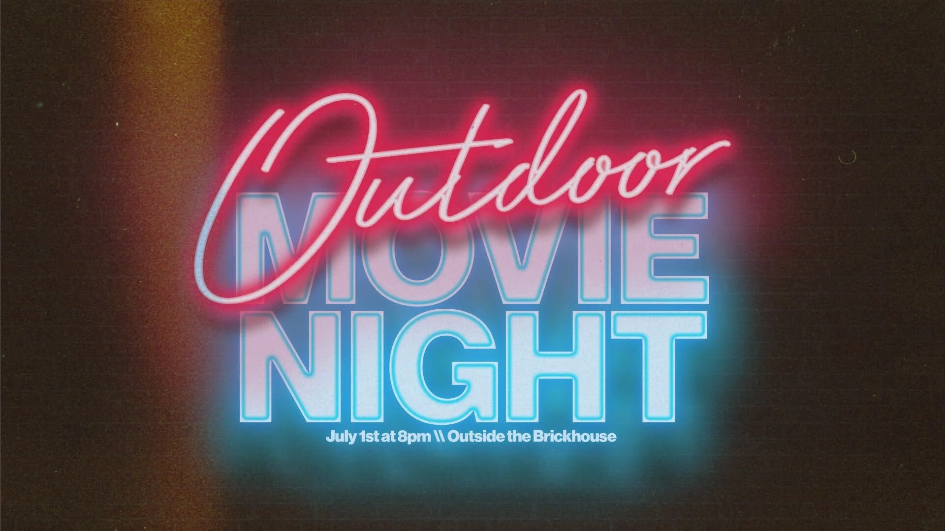 HD TItle Slide 1920x1080 1 (25).jpg