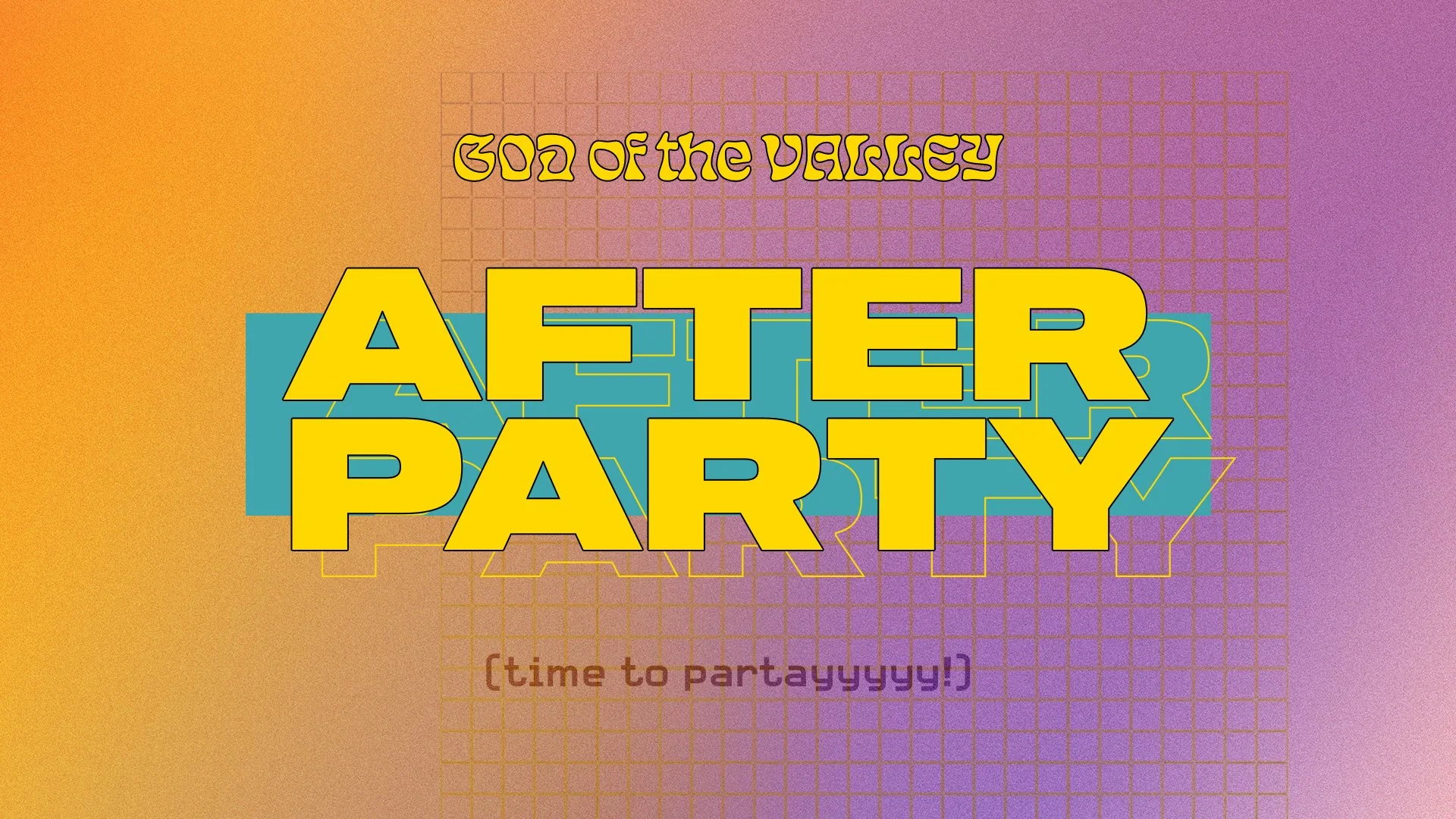 GOTV_AfterParty.jpg