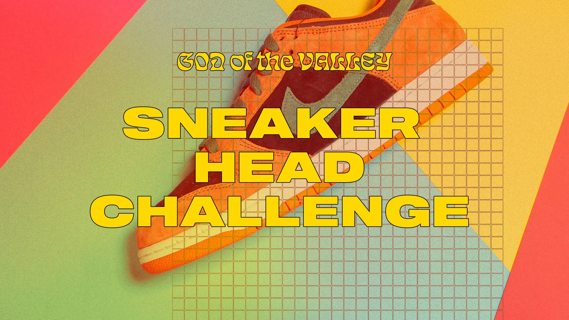 GOTVSneakerhead.jpg