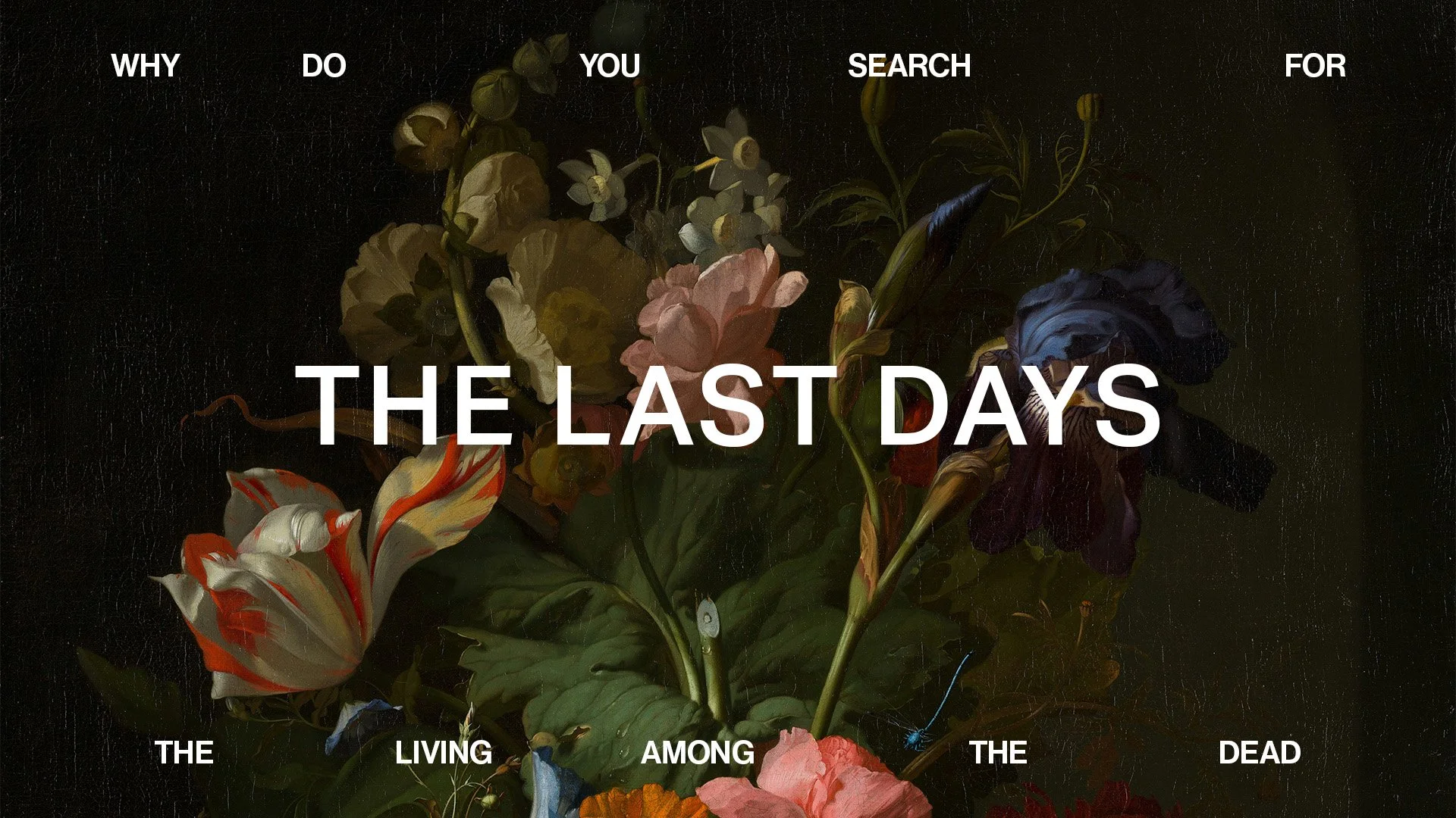 HD Title Slide 1920x1080 1 (19).jpg