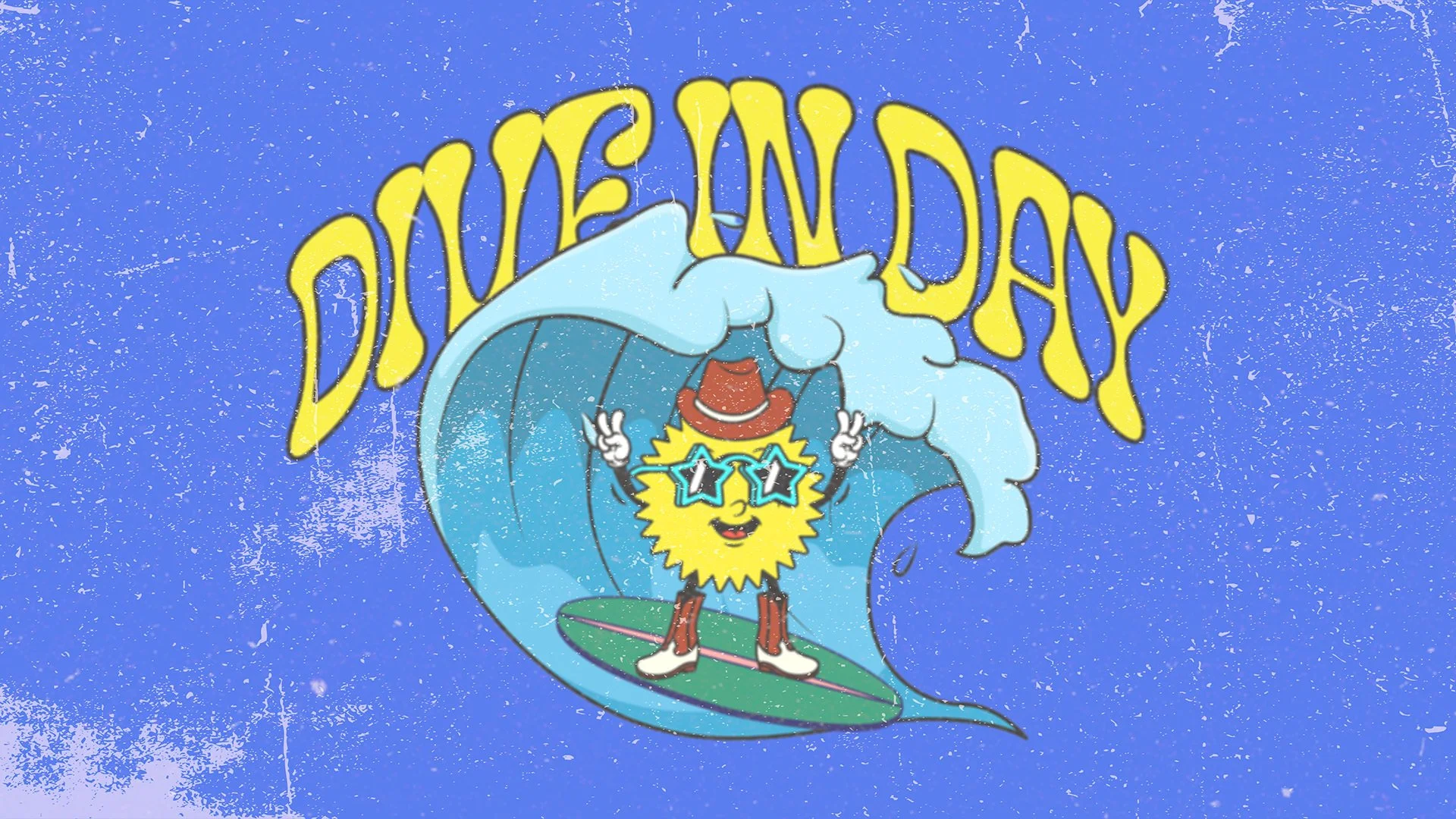 HD Title Slide 1920x1080 2 (27).jpg