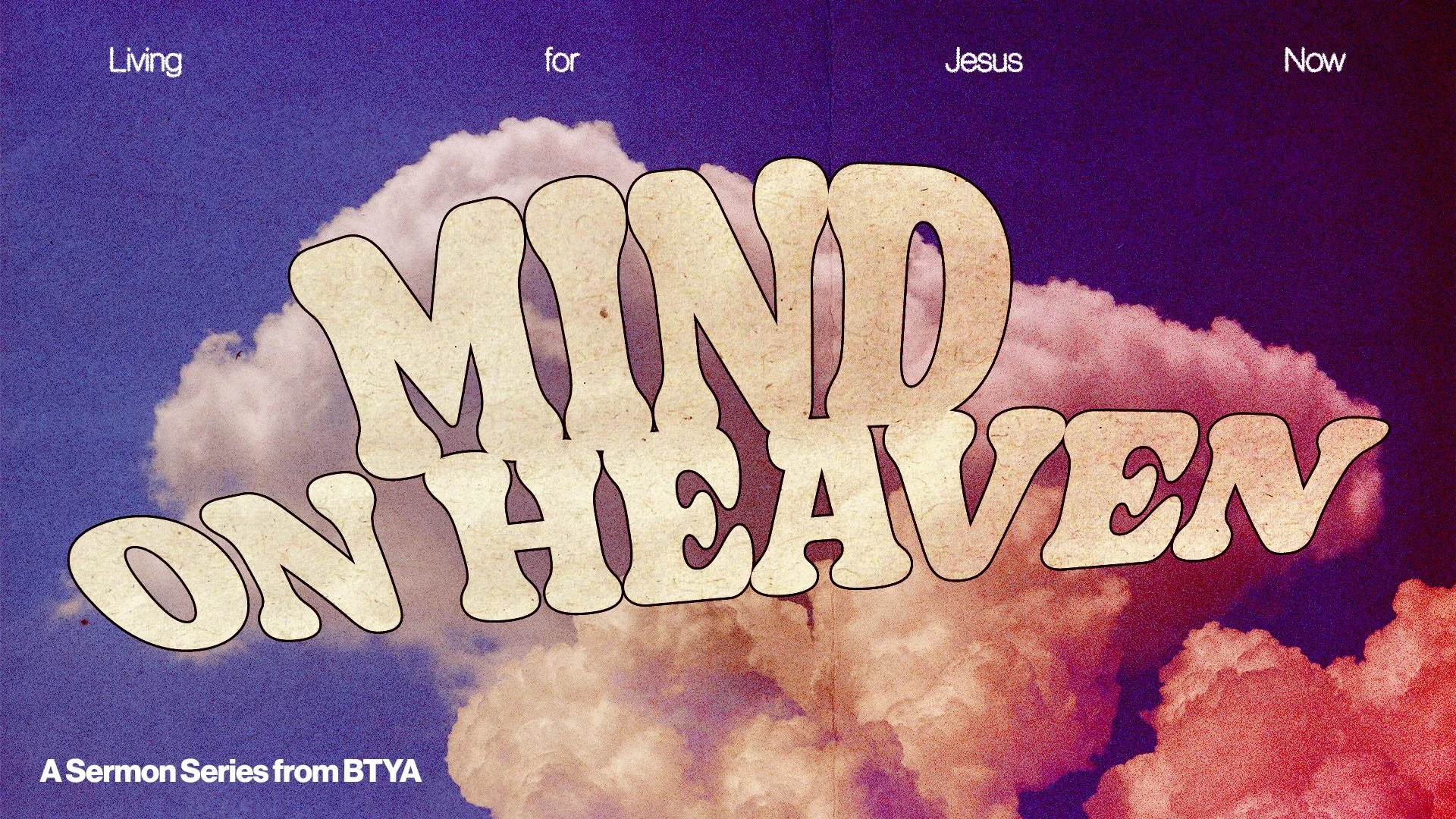 HD Title Slide 1920x1080 2 (33).jpg