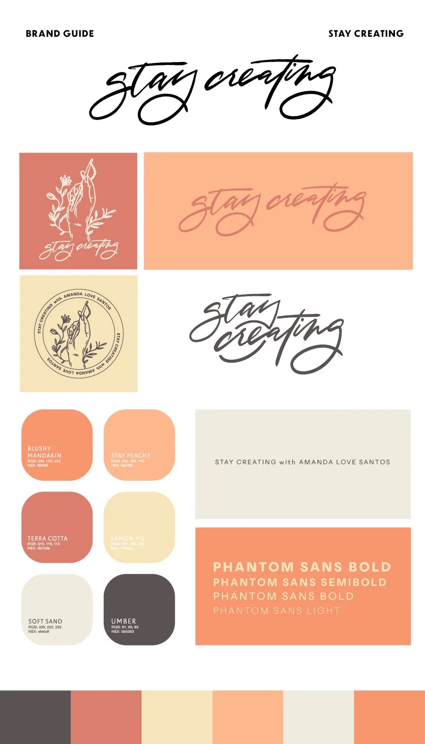 Stay-Creating-Brand-Guide.jpg