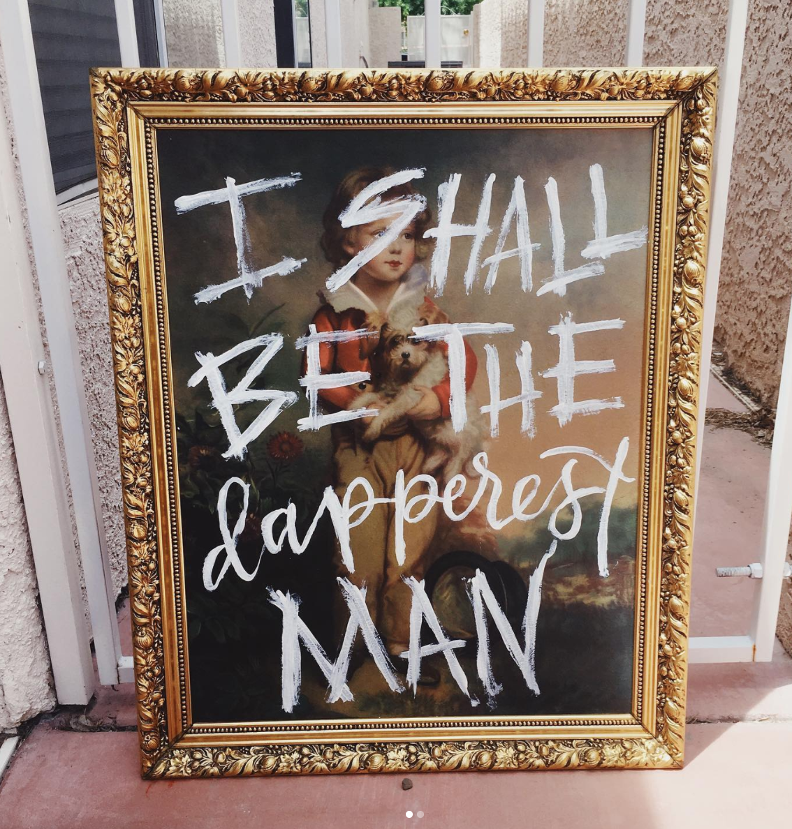 Screen Shot 2022-03-22 at 2.42.44 PM.png