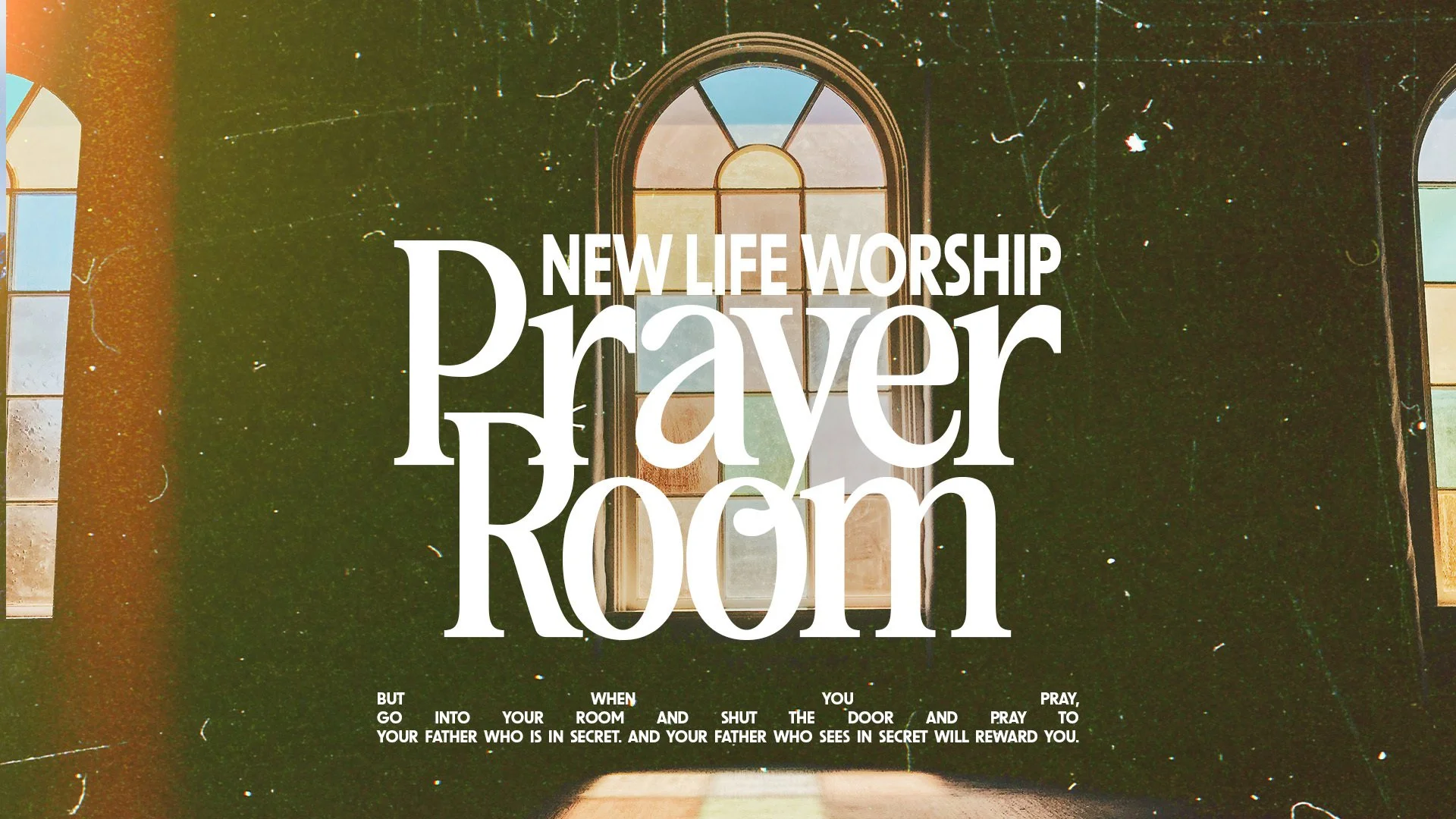 HD Title Slide 1920x1080 2b.jpg