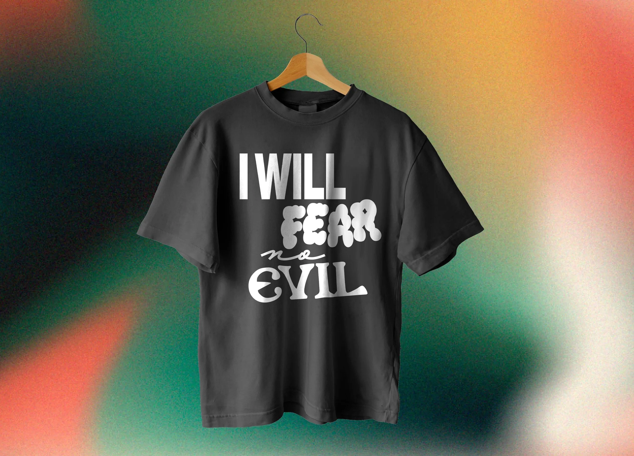 Tshirt Mockup (2).jpg