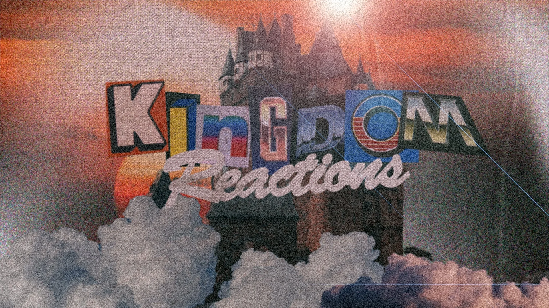 HD TItle Slide 1920x1080 1 (22).jpg