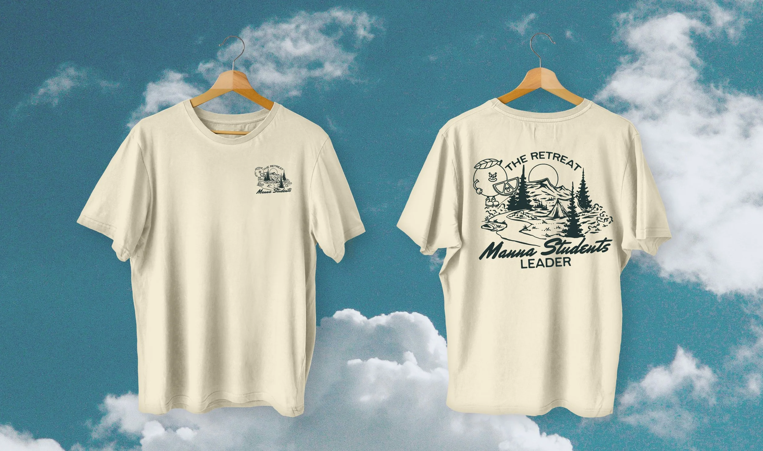 Tshirt Mockup (1).jpg