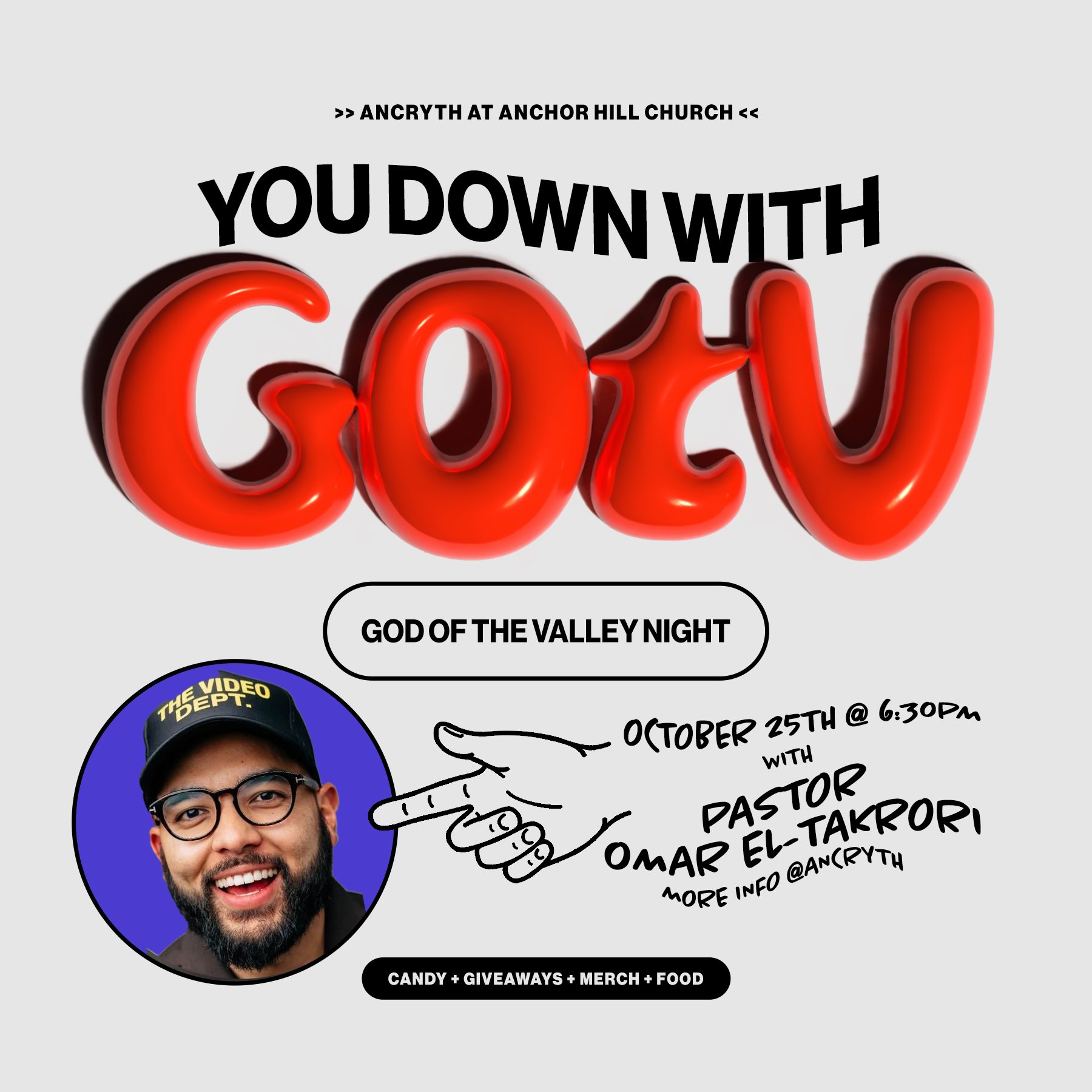GOTV1.jpg