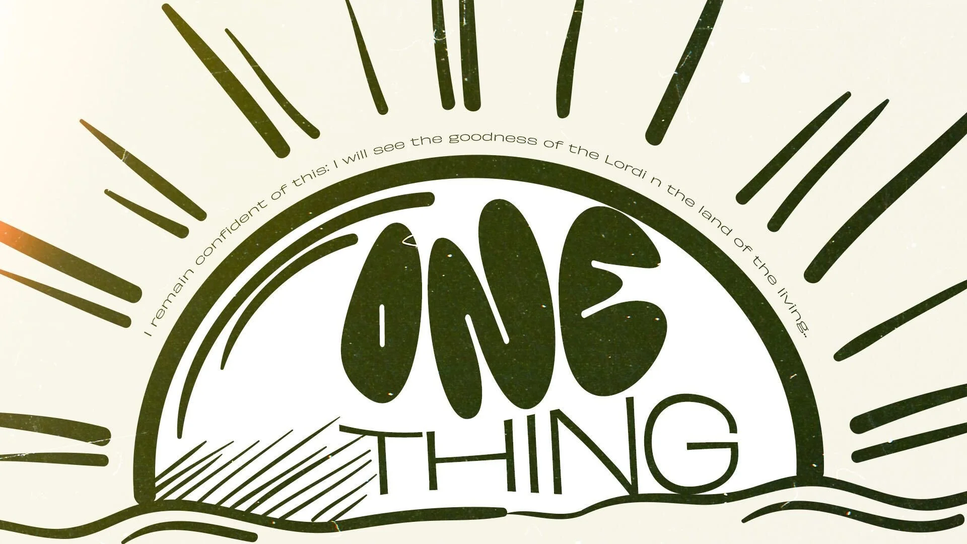 HD Title Slide 1920x1080 2 (24).jpg