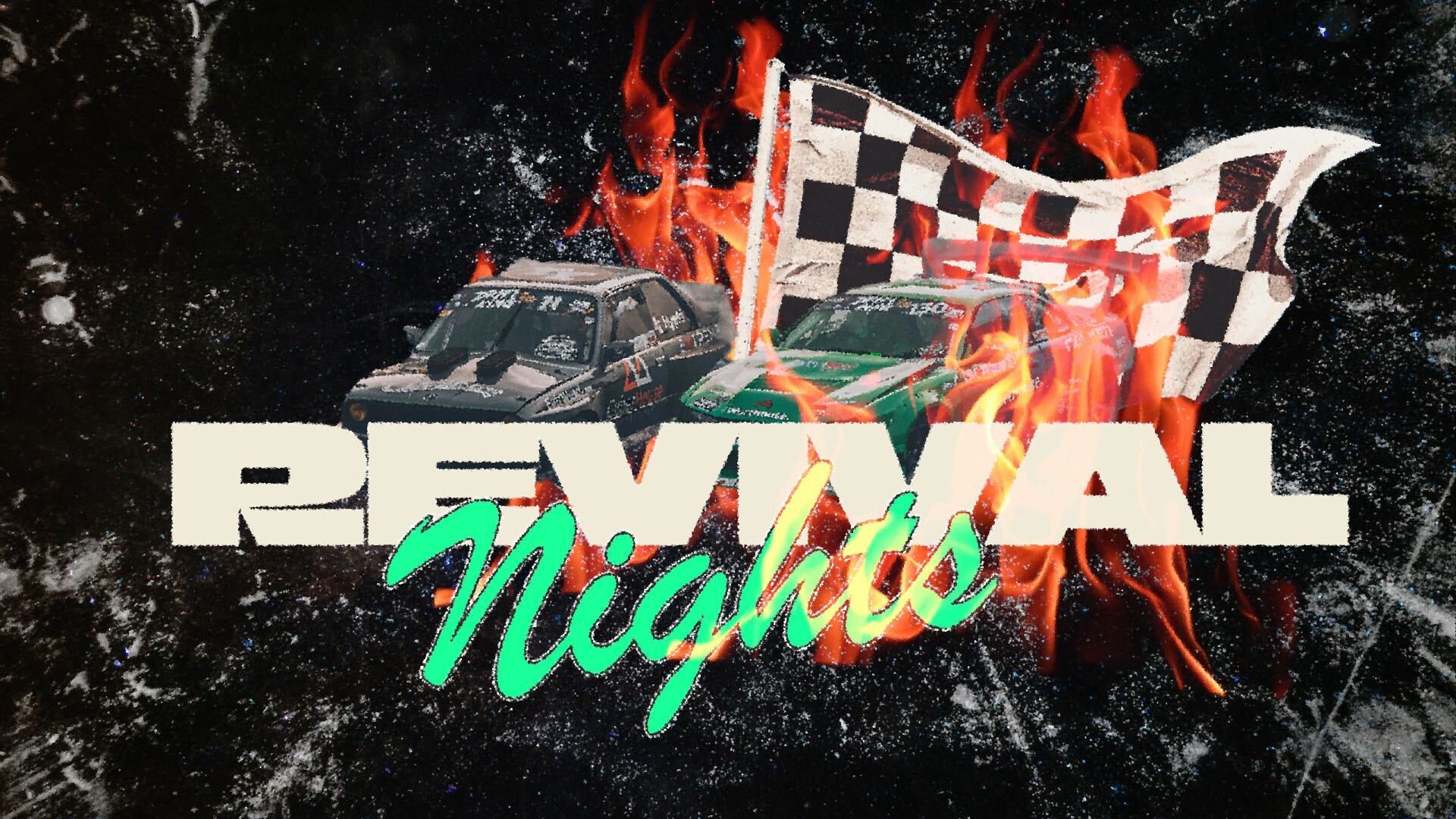 HD Title Slide 1920x1080 1 (30).jpg