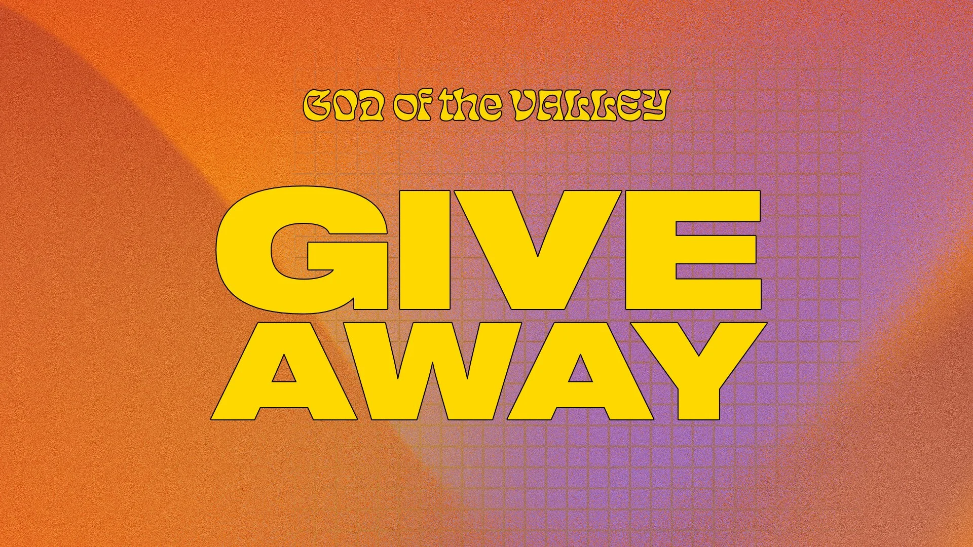 GOTVGiveaway.jpg