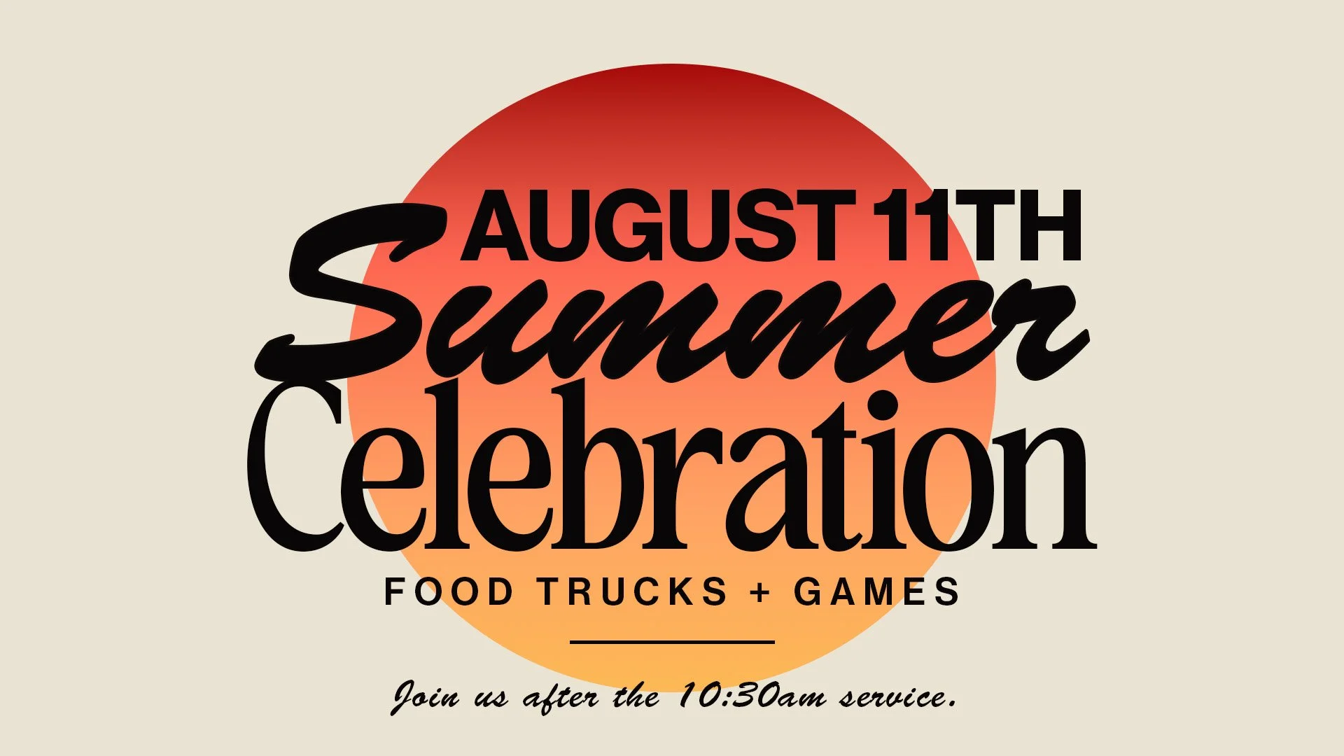 HD TItle Slide 1920x1080 1 (15).jpg