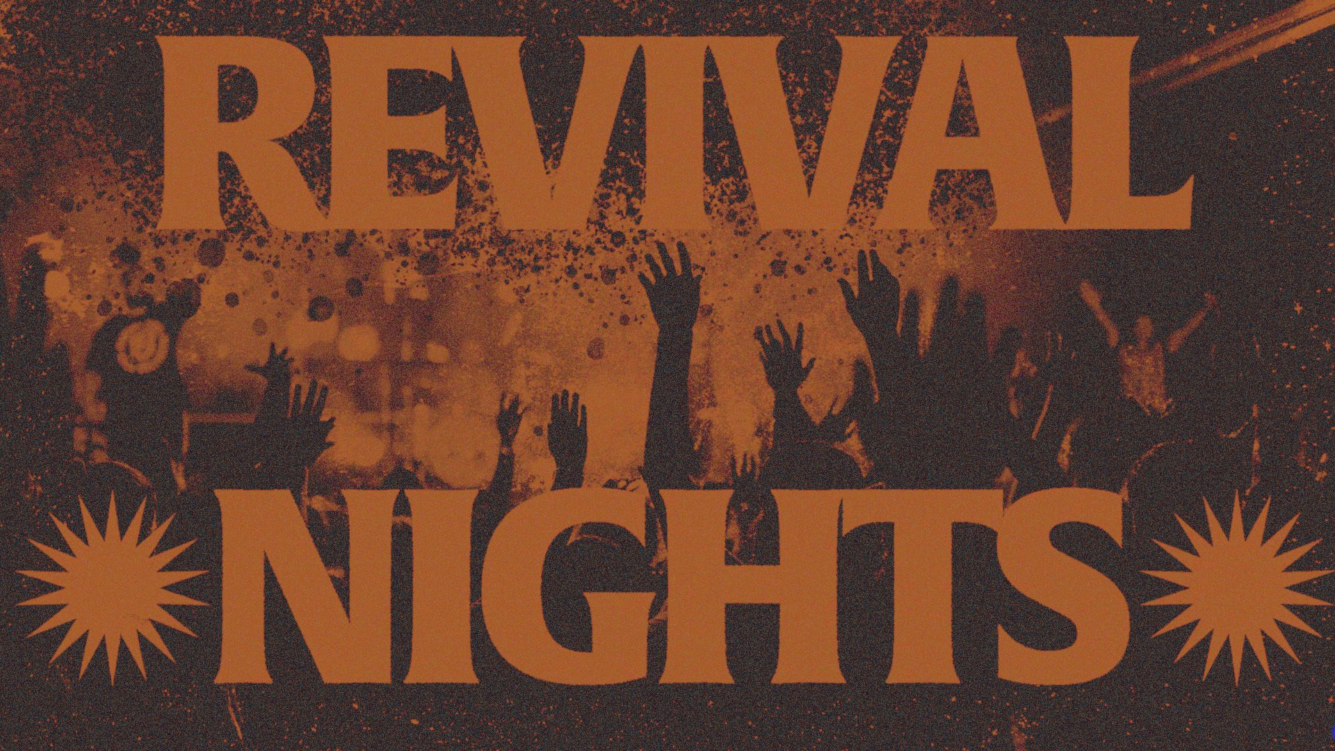 HD Title Slide 1920x1080 3 (7).jpg