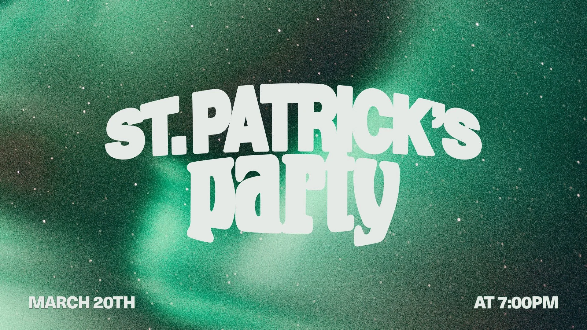 HD Title Slide 1920x1080 2 (17).jpg