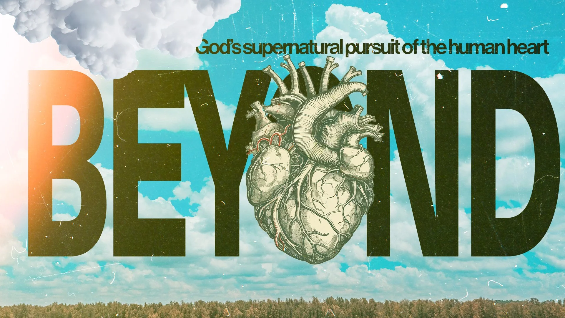 HD TItle Slide 1920x1080 1 (26).jpg