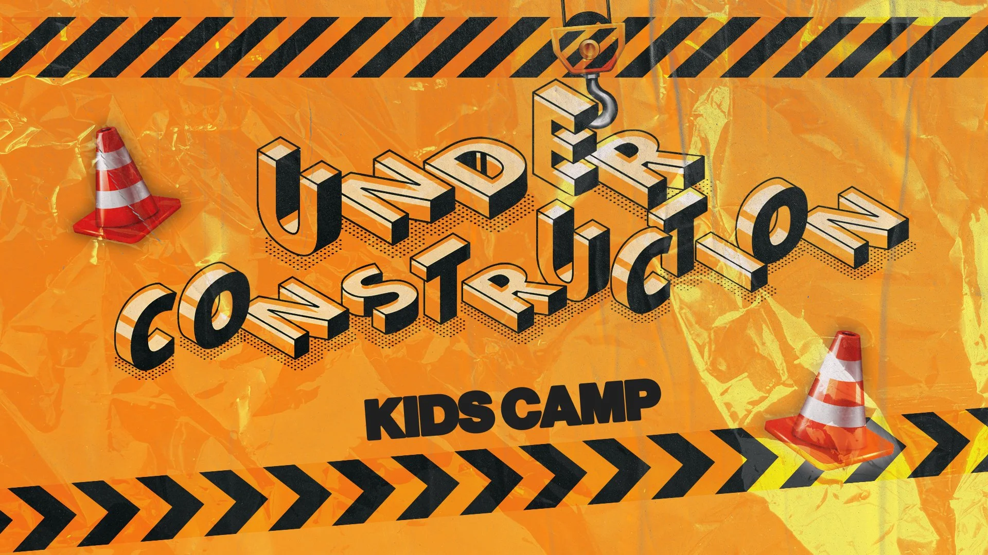 Kids Camp - Concept AD - 01.jpg
