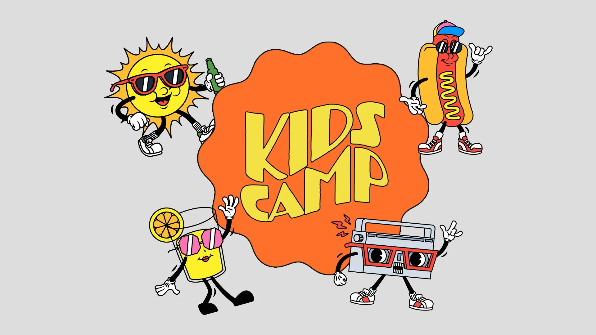 HD Title Slide 1920x1080 2 (30).jpg