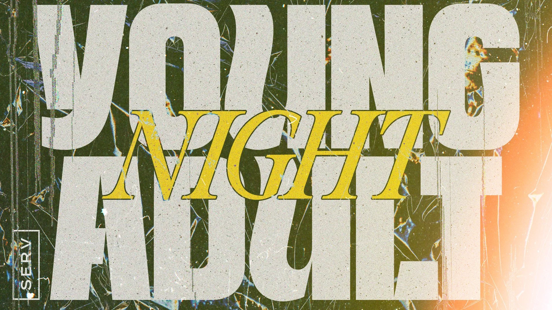 HD Title Slide 1920x1080 2 (14).jpg