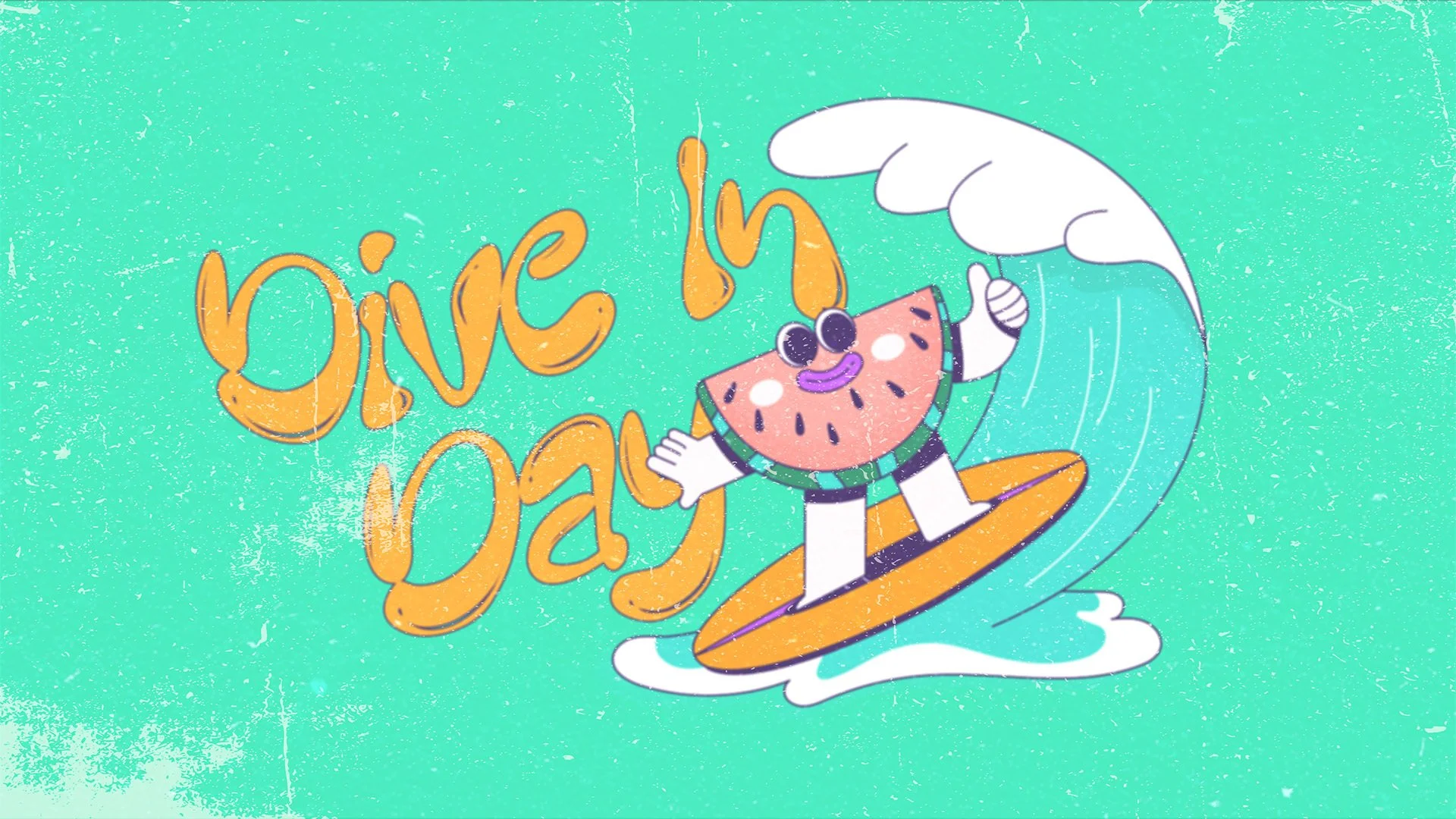 HD TItle Slide 1920x1080 1 (27).jpg