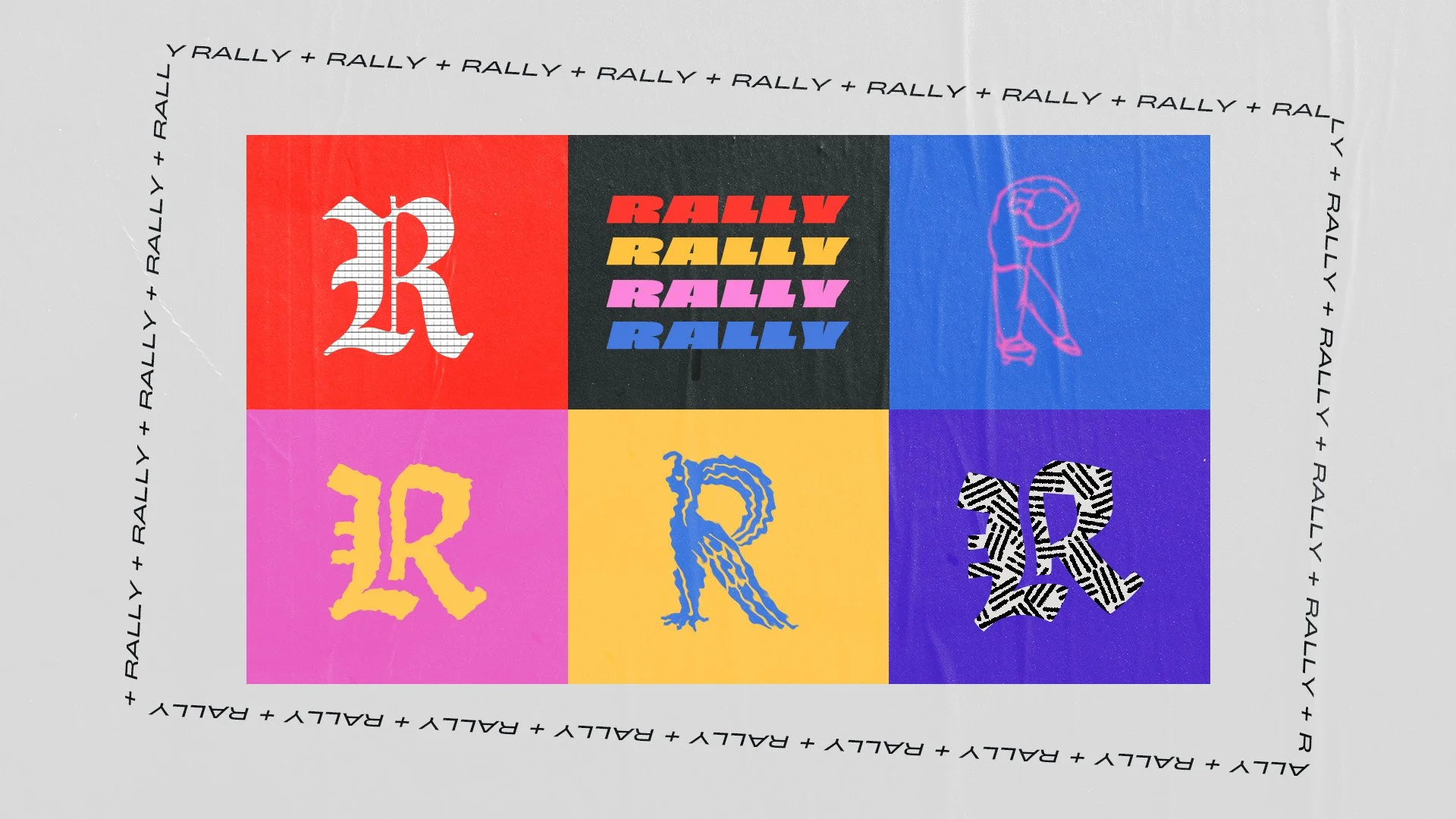 HD TItle Slide 1920x1080 3 (6).jpg