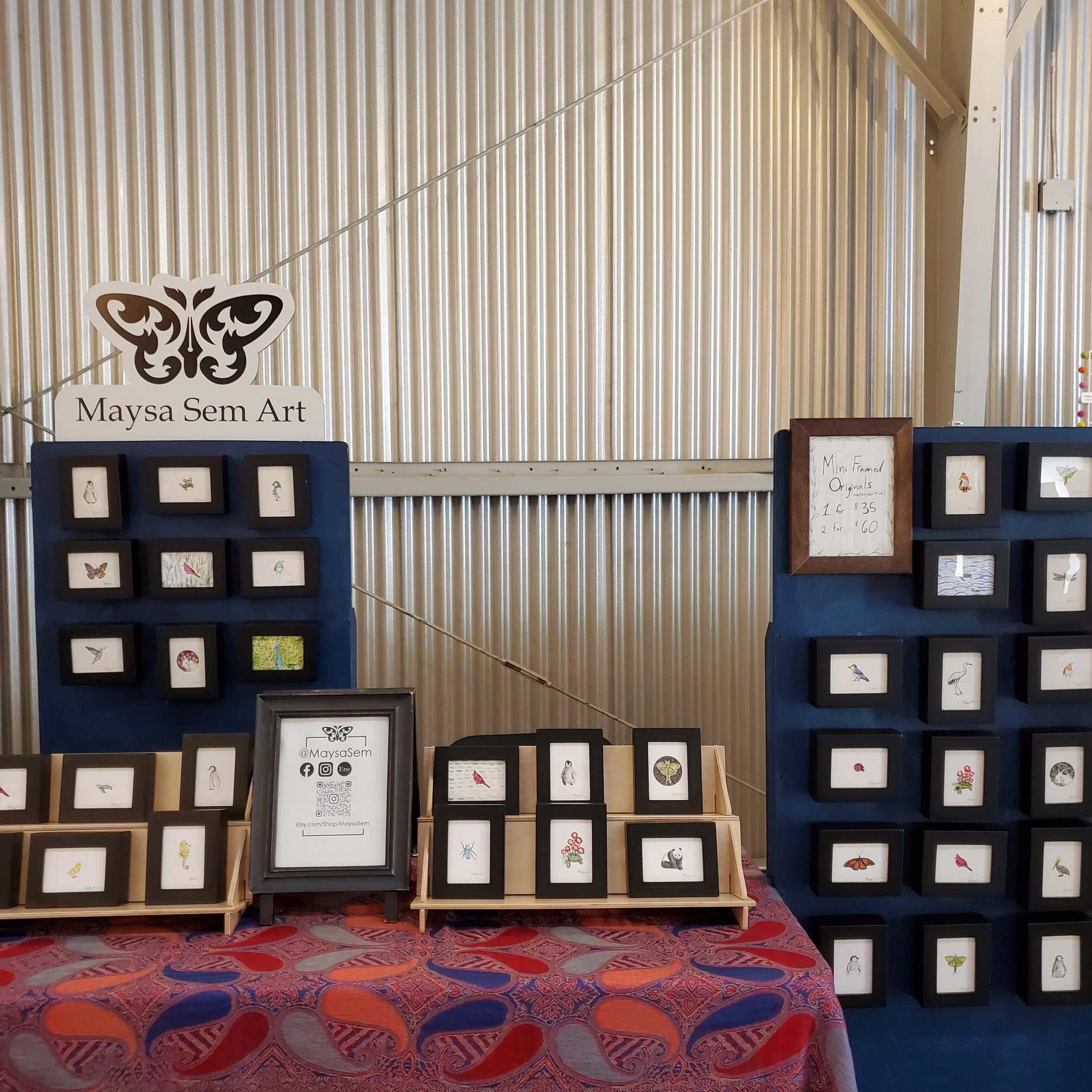 Booth Display.jpg