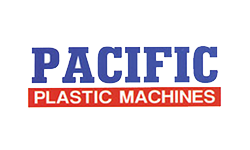 Pacific Plastic Machines