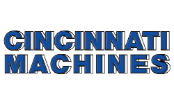 Cincinnati Machines