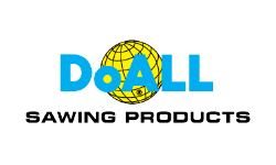 DoAll Sawing Products