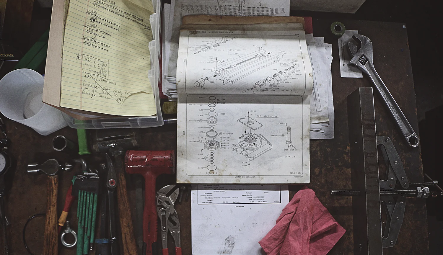 GIS_Home_Banner_TRA_1500x864_V1B.jpg