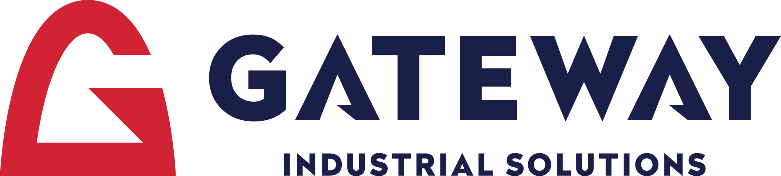 Gateway Industrial Solutions