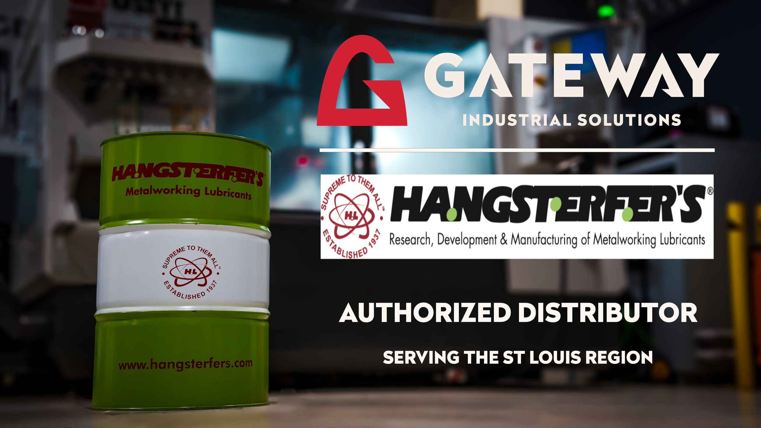 Hangsterfers_Drum_Hero_VF_R3.png
