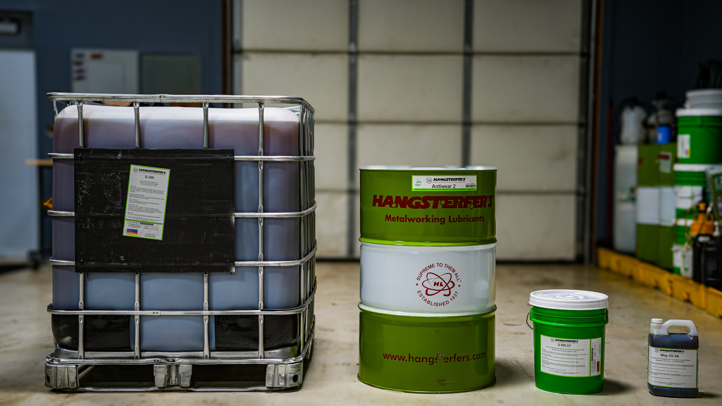 ProductSizes_HLI R1.png