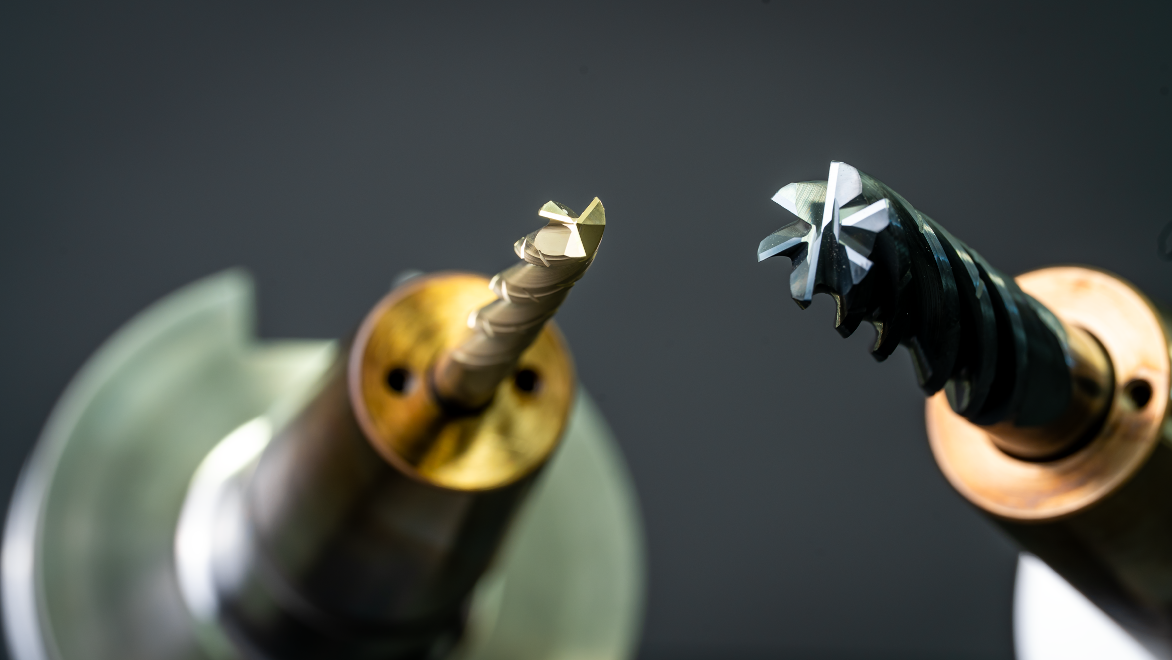 Tools Stock-1.png