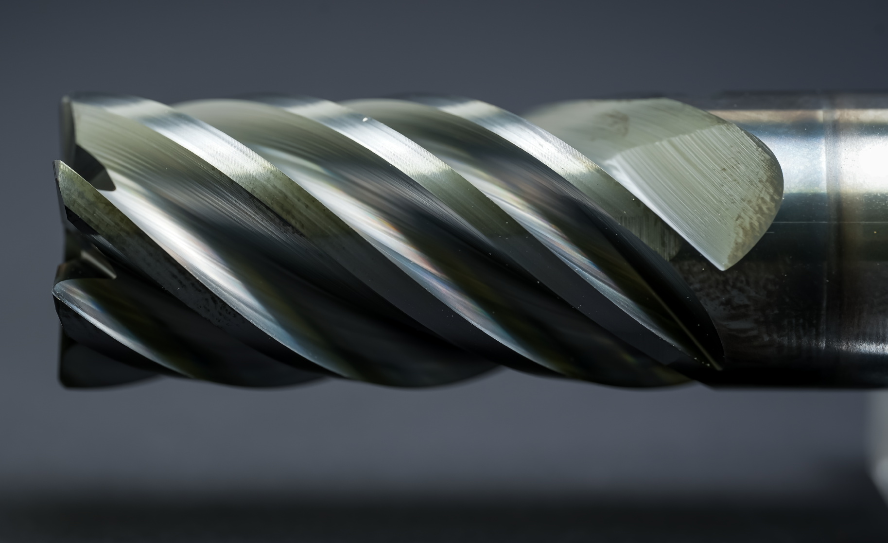Mits_tool stock -6.png